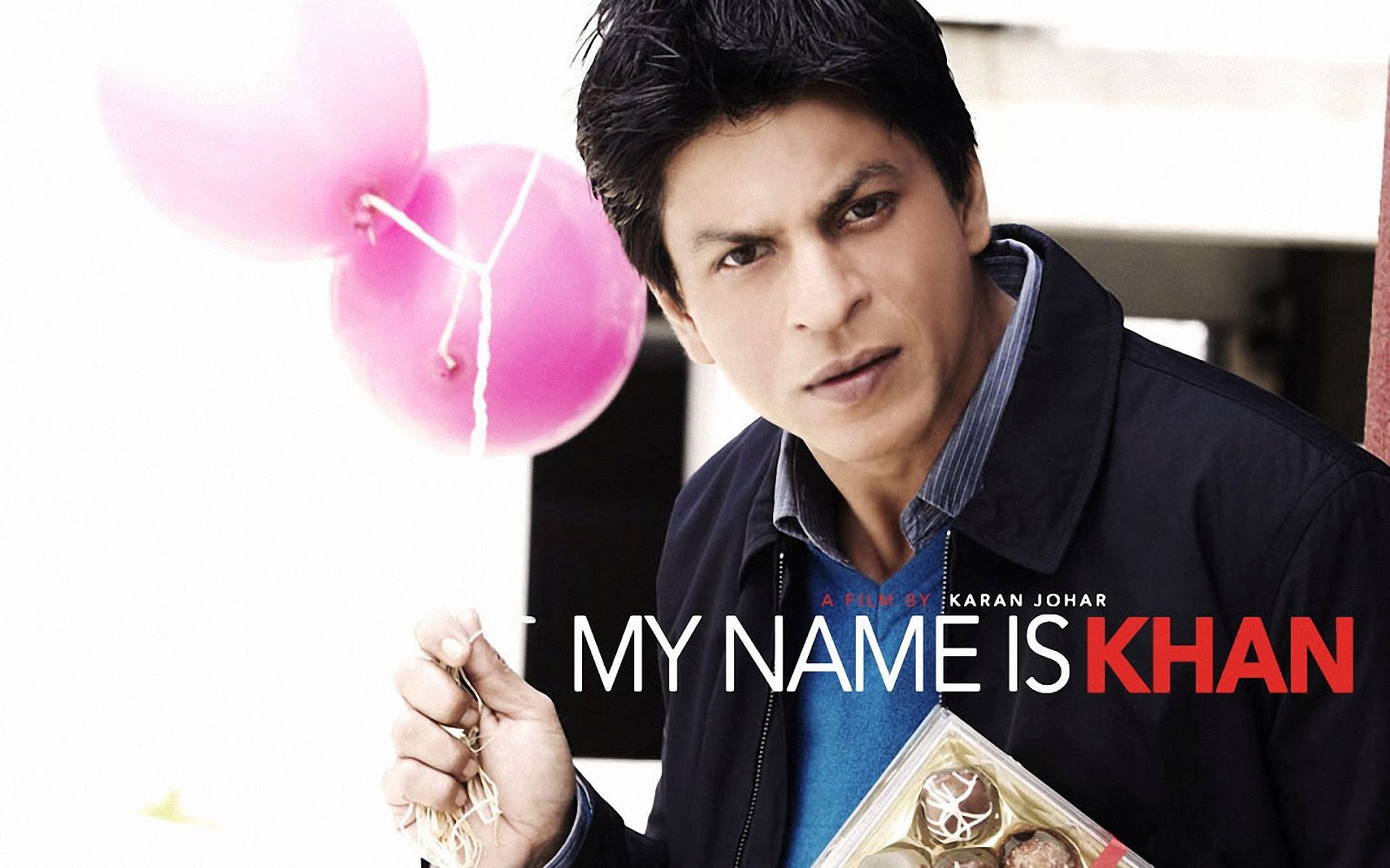 my name is khan movie online